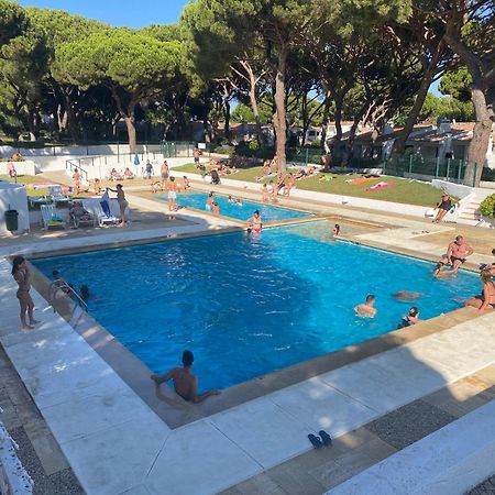 Aldeia Das Acoteias Albufeira Eksteriør bilde
