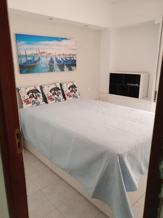 Aldeia Das Acoteias Albufeira Eksteriør bilde