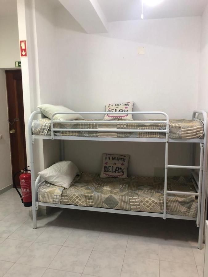 Aldeia Das Acoteias Albufeira Eksteriør bilde